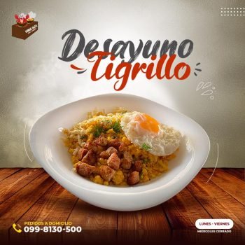 DONDE ALEX LEÑA Y CARBON POST