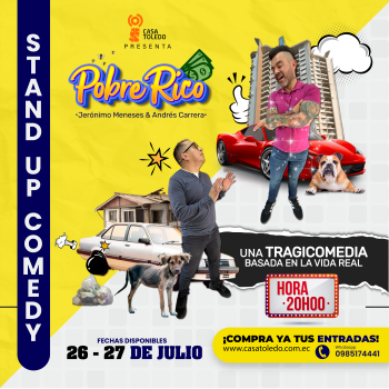 ARTE POBRE RICO MASTER FINAL-01