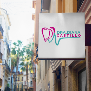 DR DIANA CASTILLO