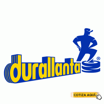 DURALLANTA POST
