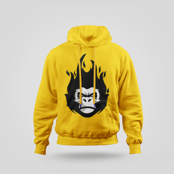 Hoodie_Mockup Brandon