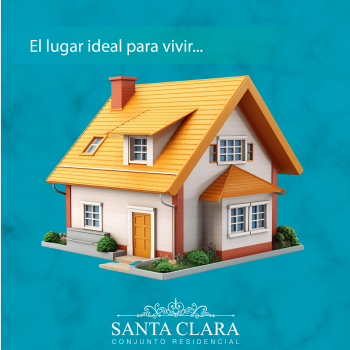 SANTA CLARA