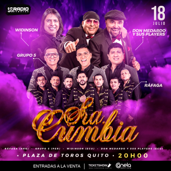 SRA-CUMBIA-2024