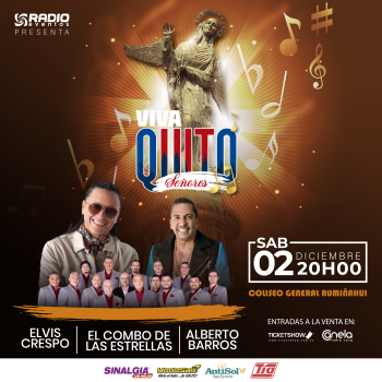 VQS AFICHE - CLIENTES COAUSPICIANTES