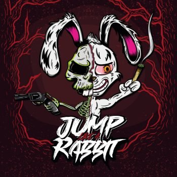 PORTADA DJ RABBIT